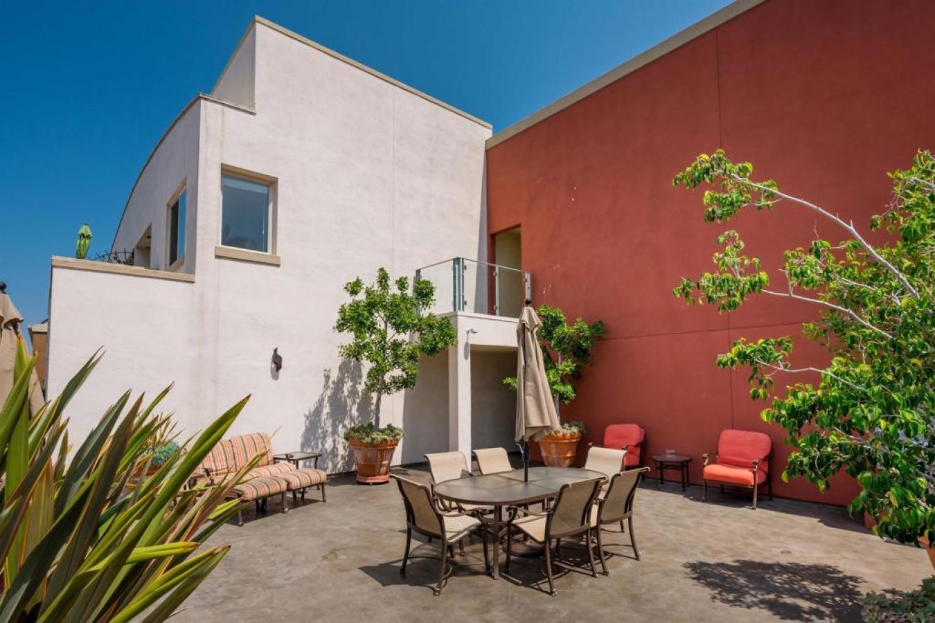 property-image-16