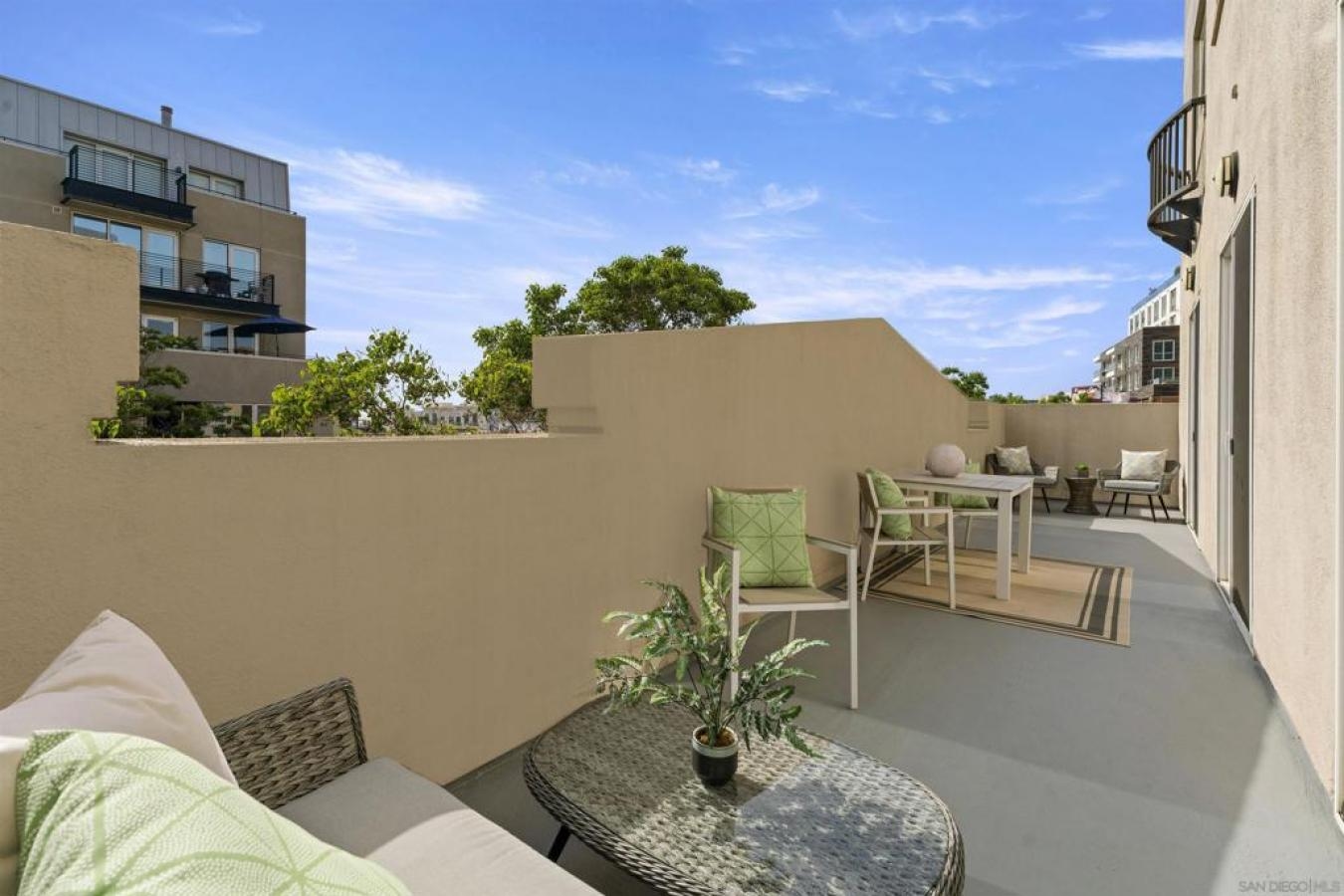 property-image-17