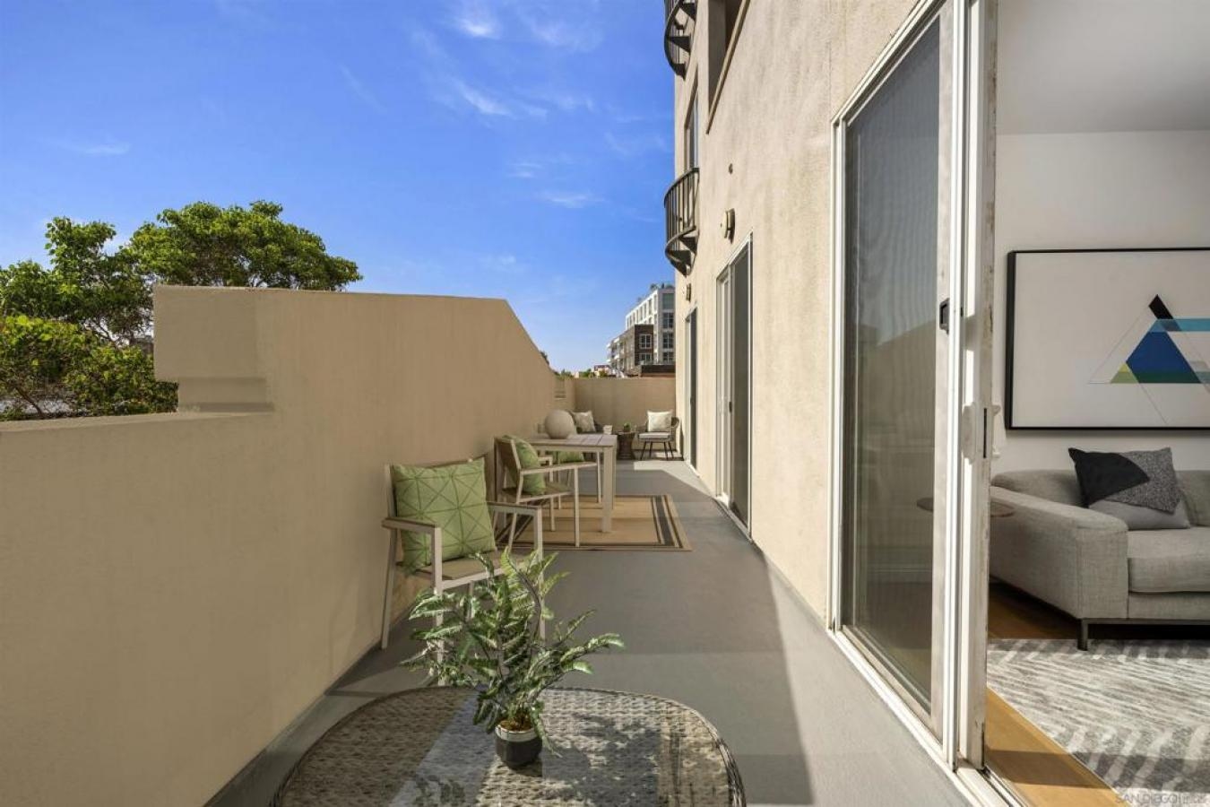 property-image-18