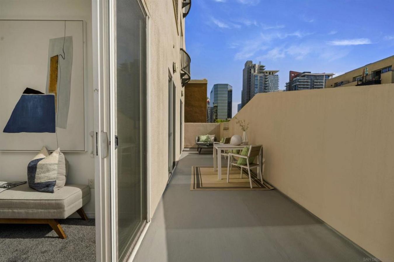 property-image-19