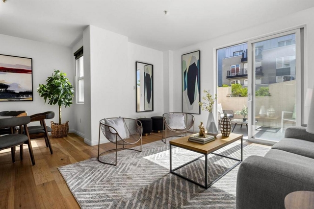 property-image-2