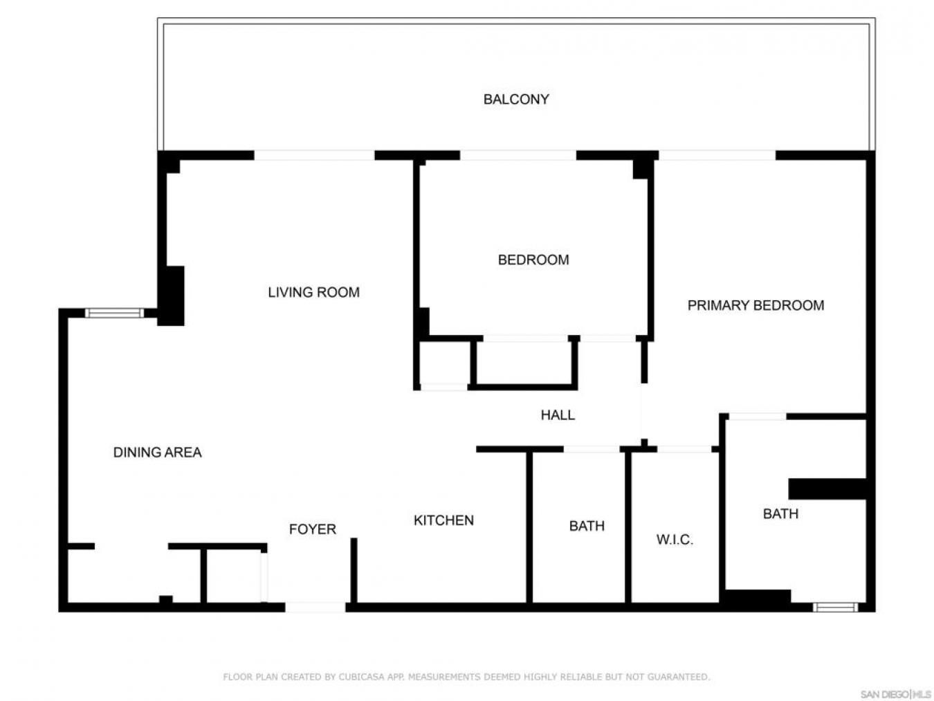 property-image-28