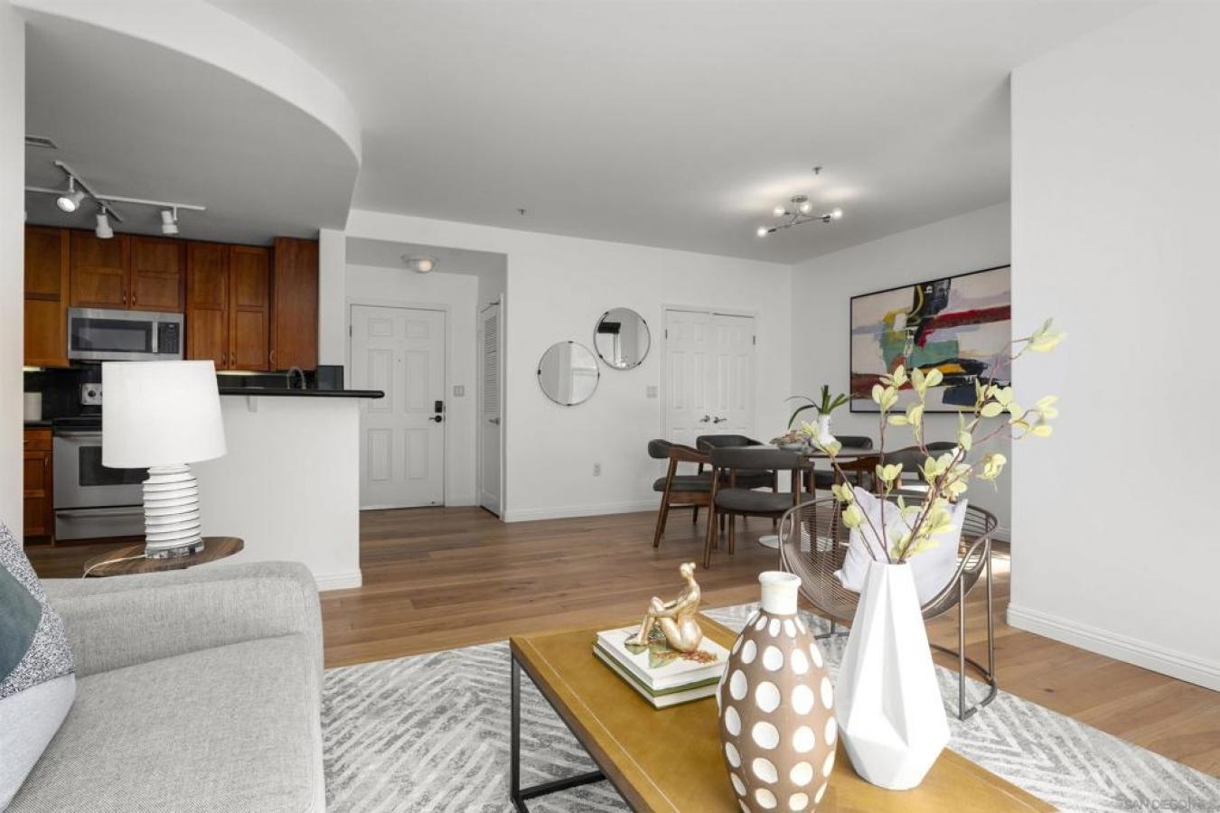 property-image-7