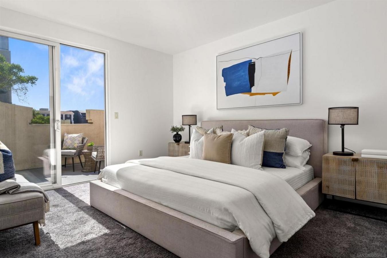 property-image-8