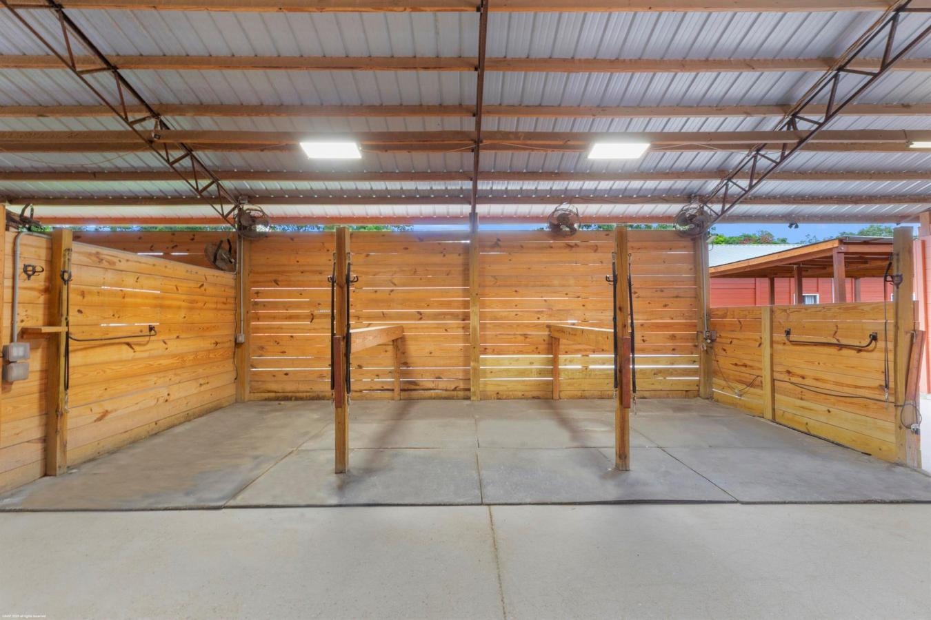 property-image-12