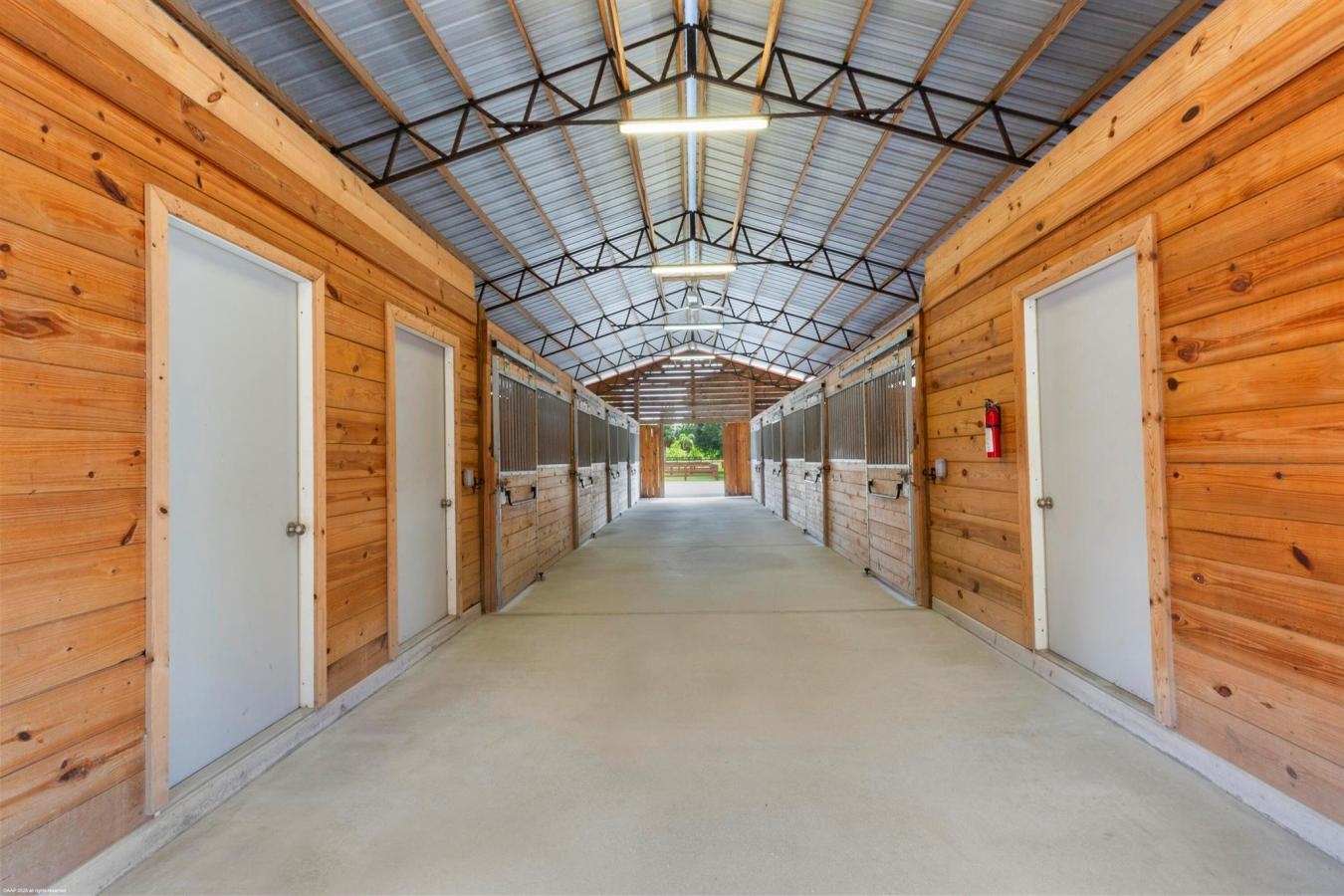 property-image-13