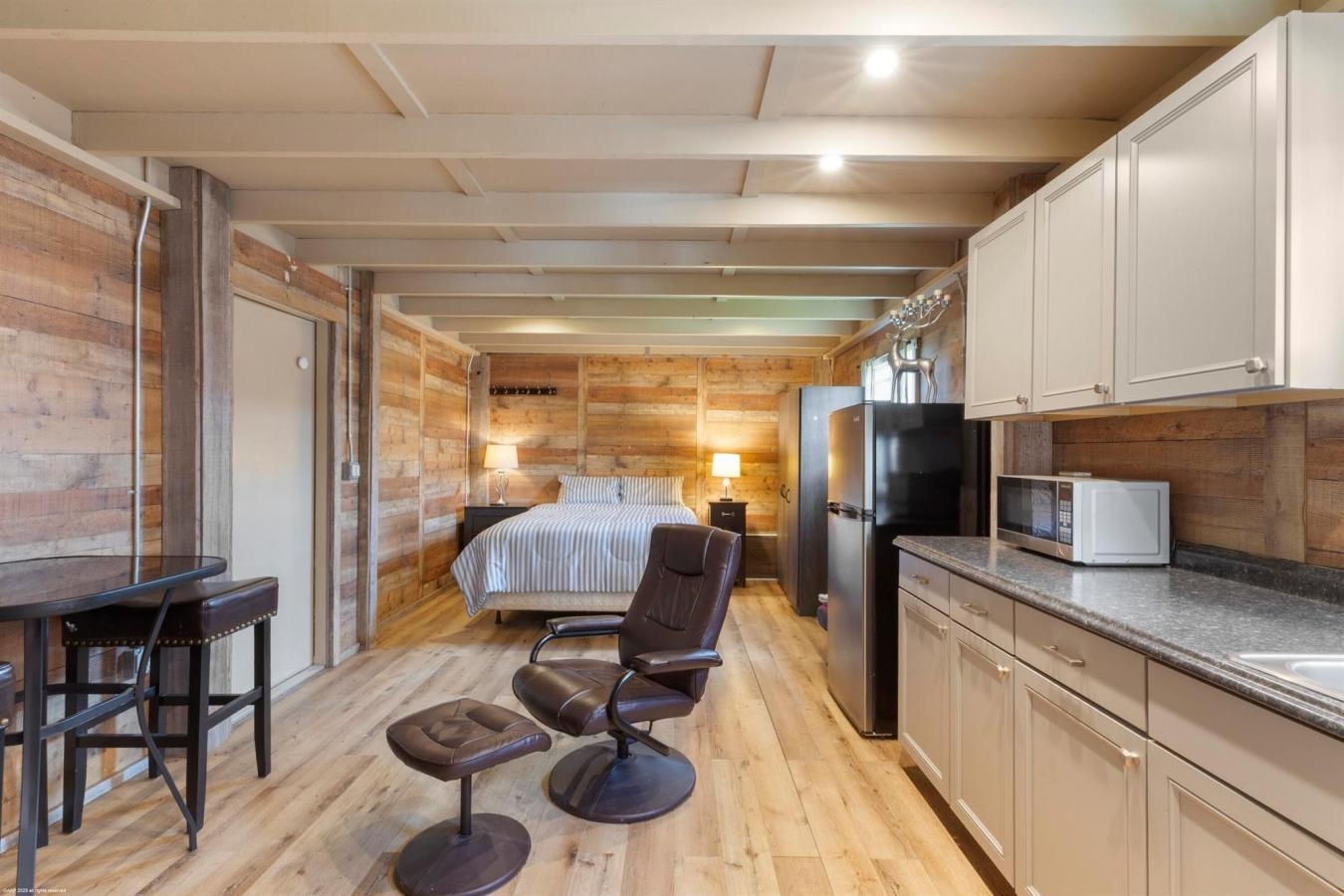 property-image-15