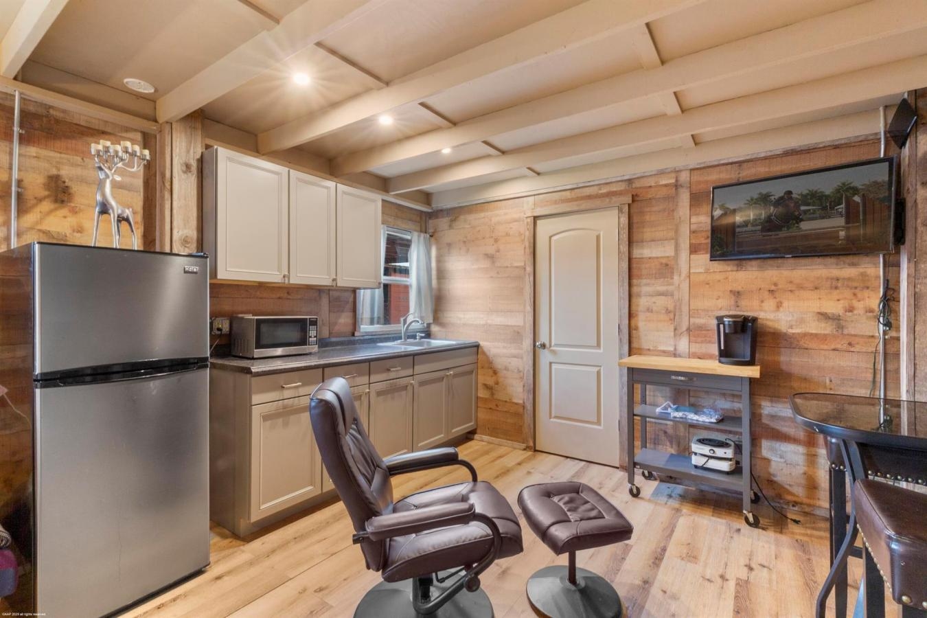 property-image-16