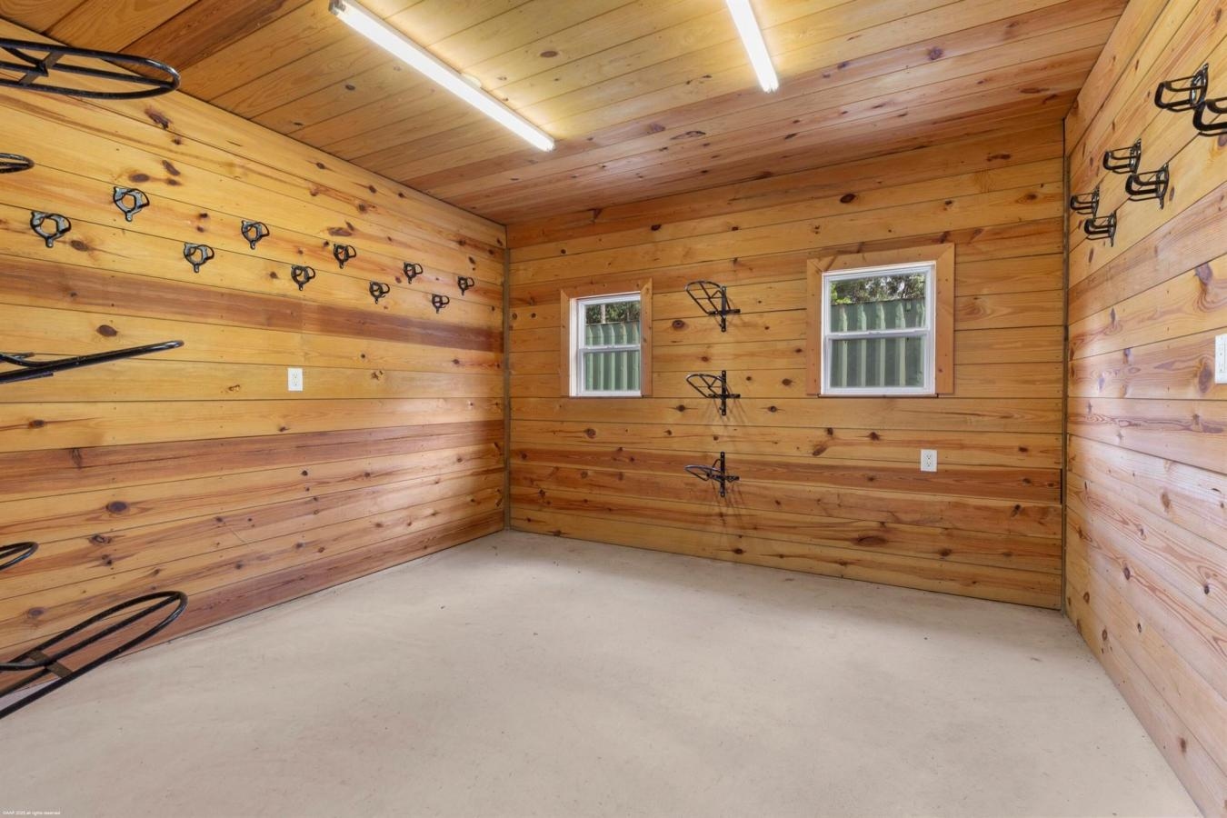 property-image-17