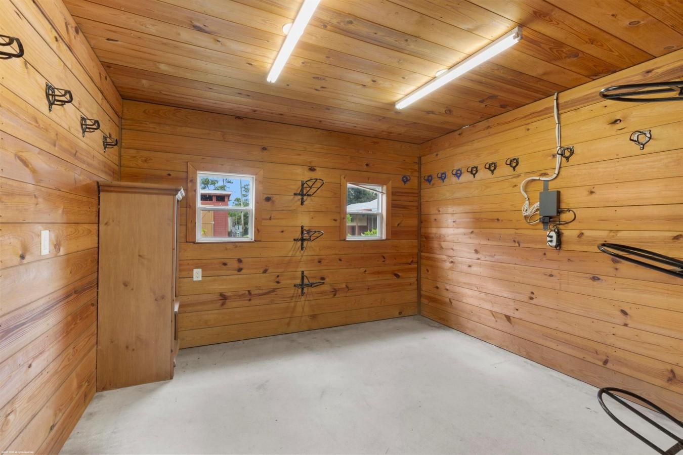 property-image-18