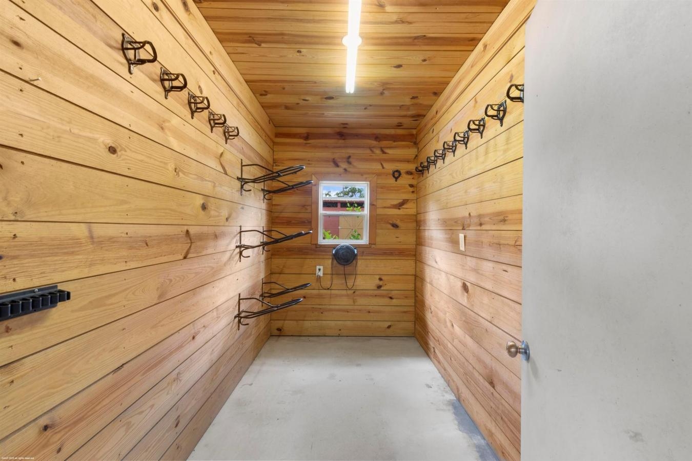 property-image-19