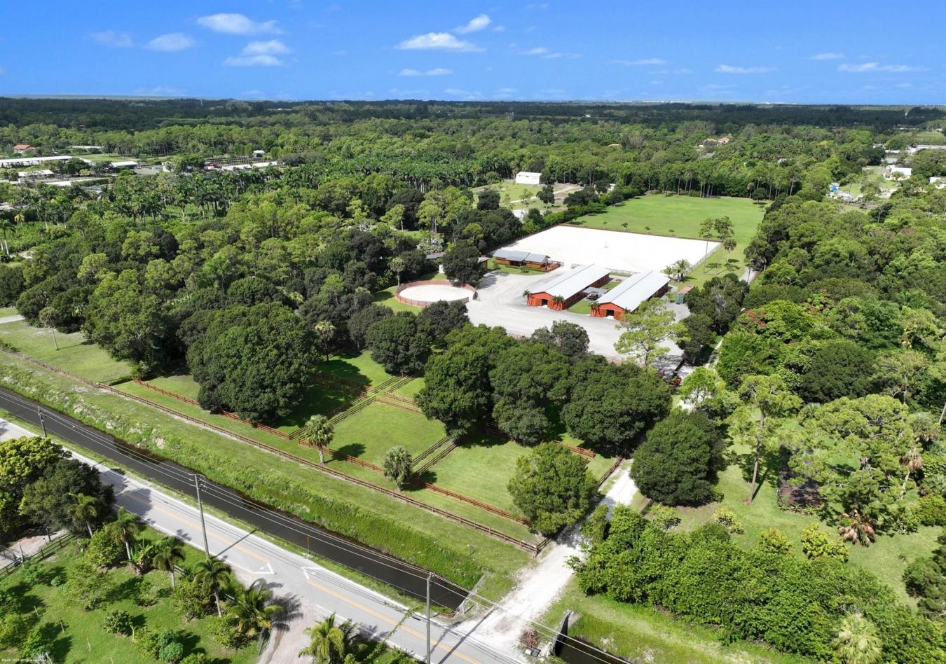 property-image-4