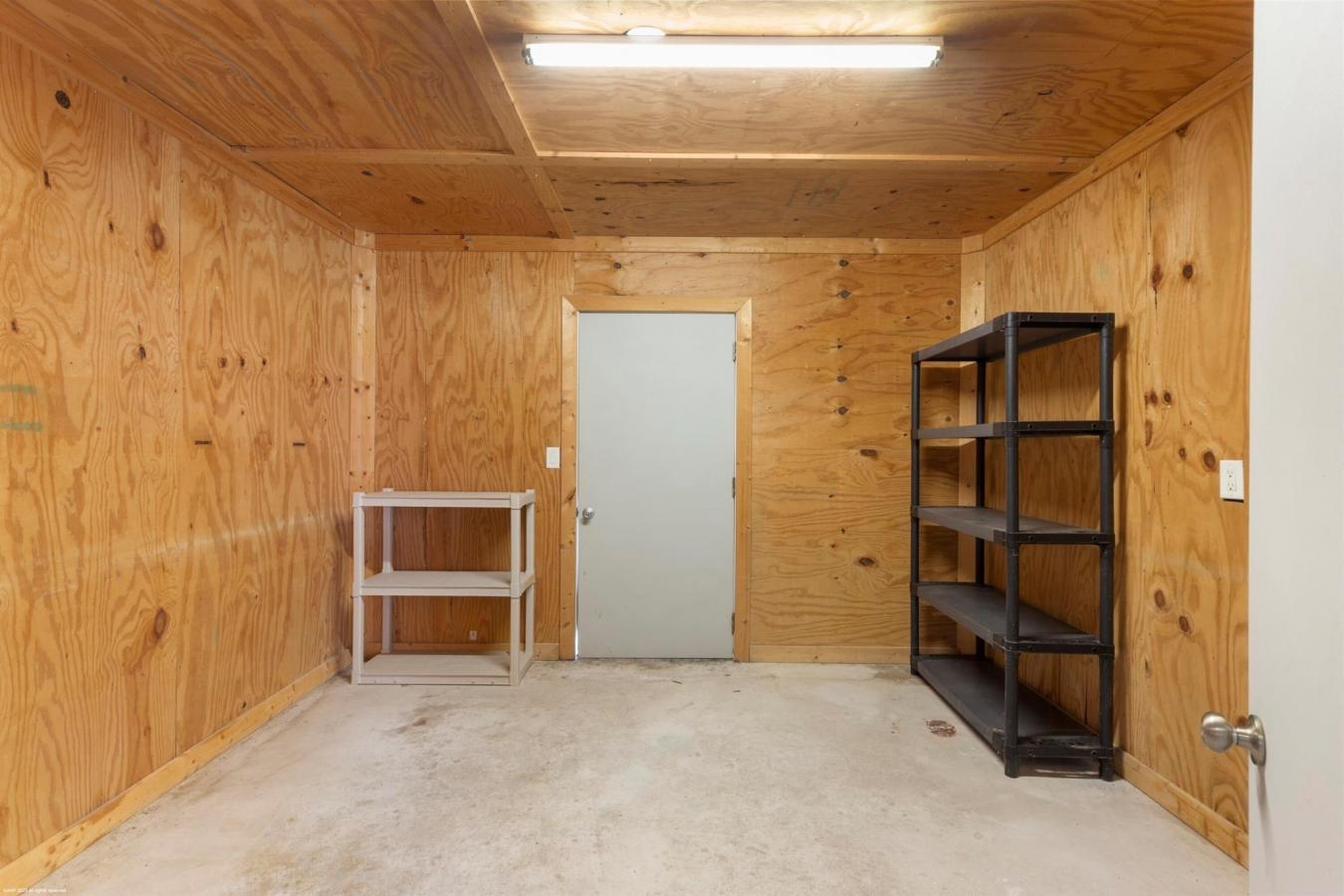 property-image-21