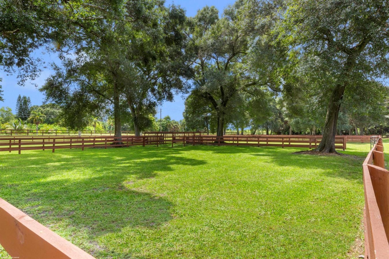 property-image-24