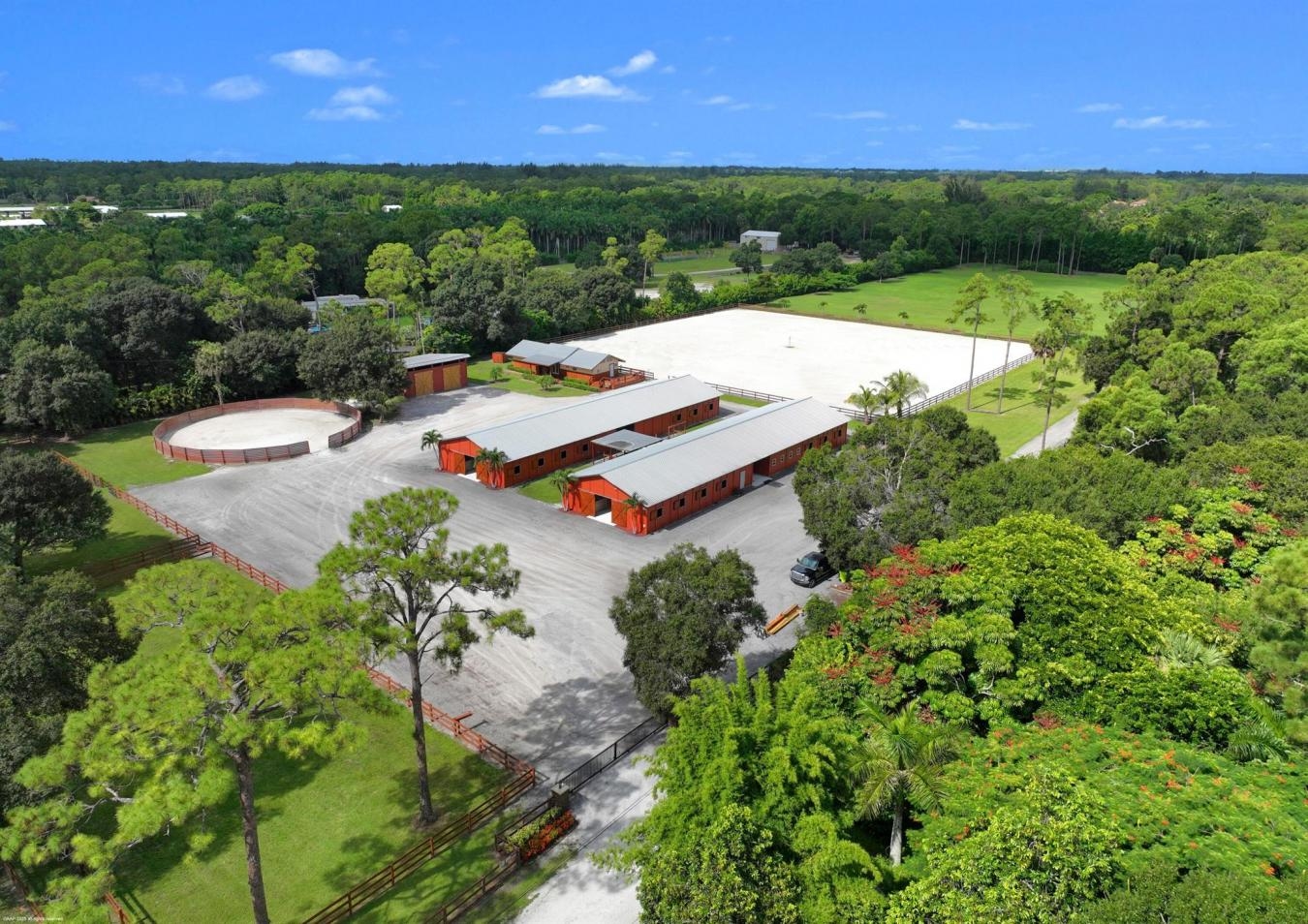 property-image-5