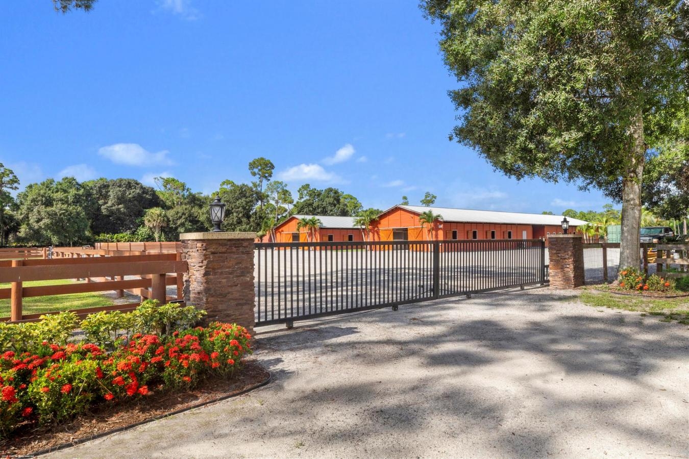 property-image-6
