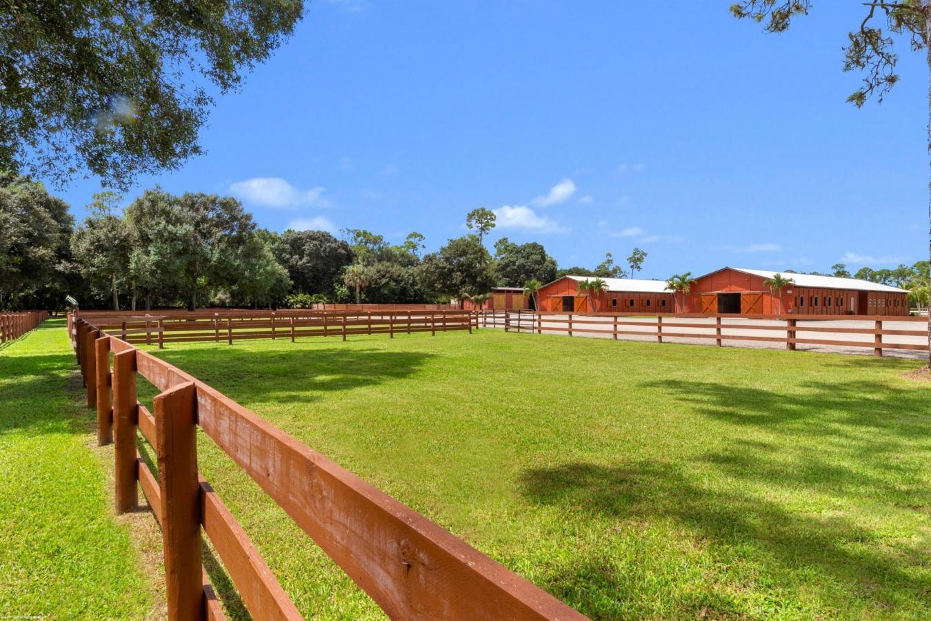 property-image-7