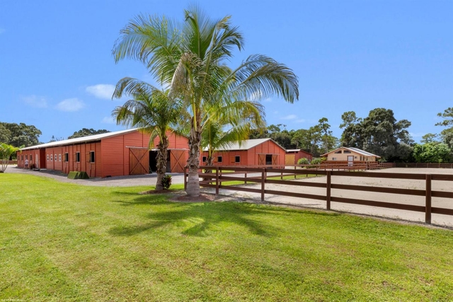 property-image-2