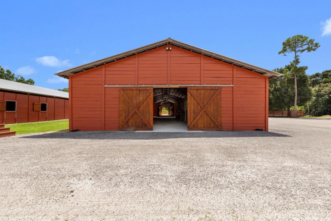 property-image-9