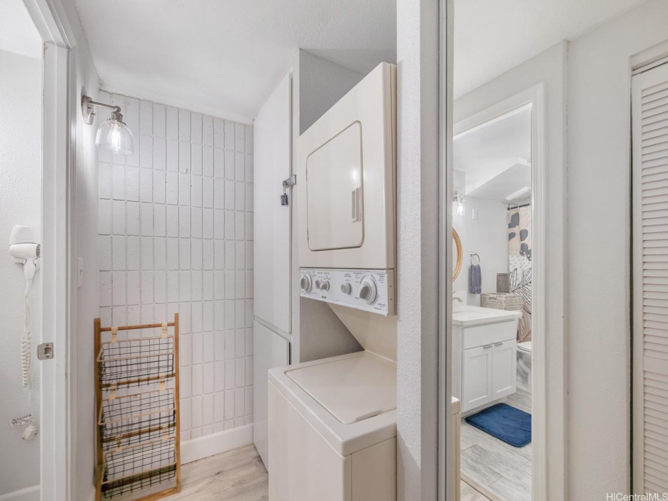 property-image-10