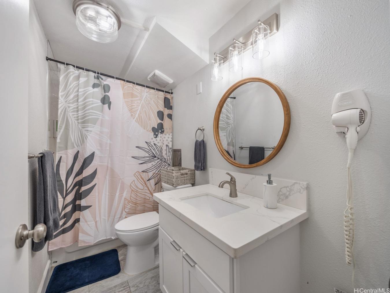 property-image-11