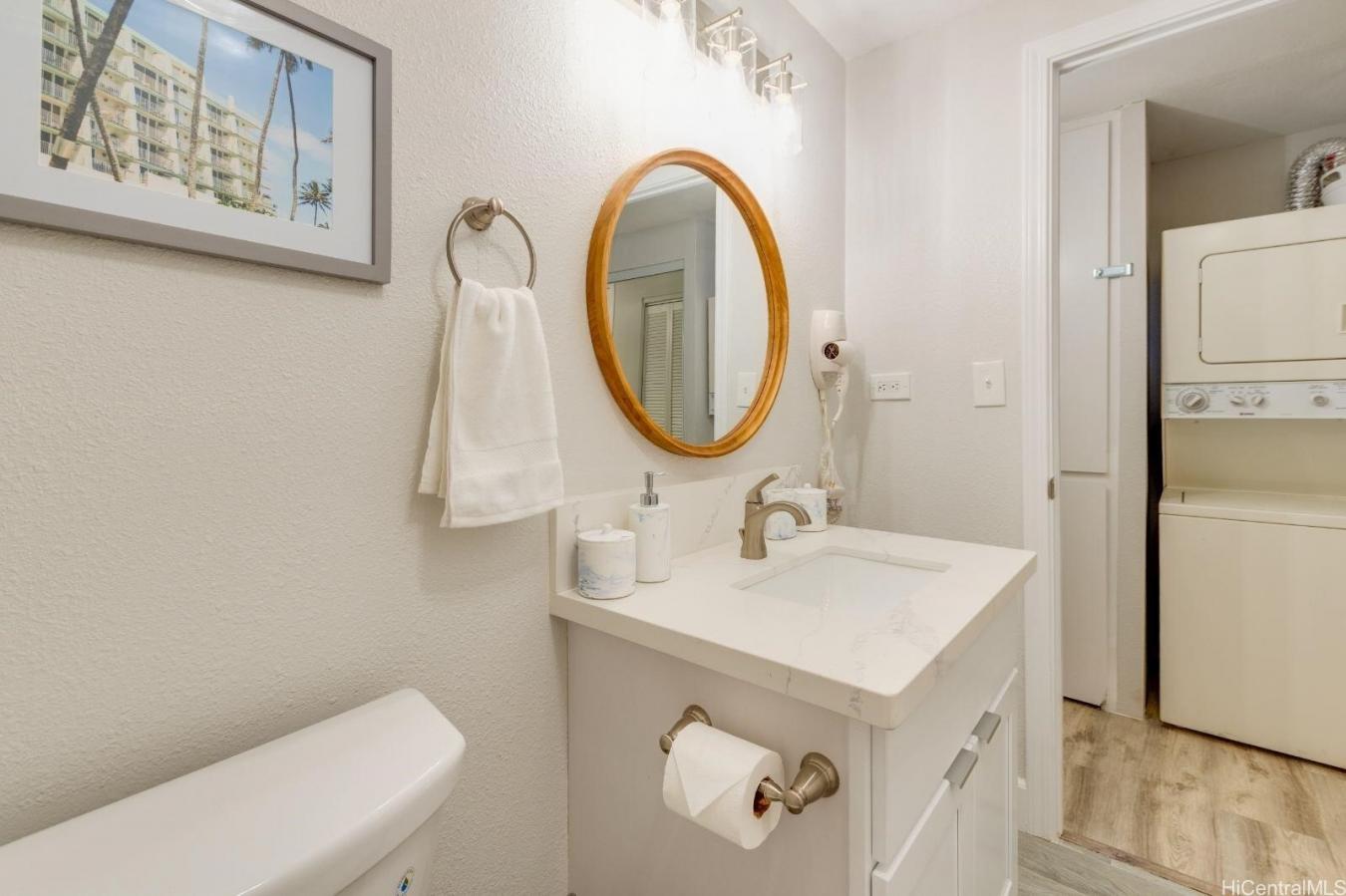 property-image-12