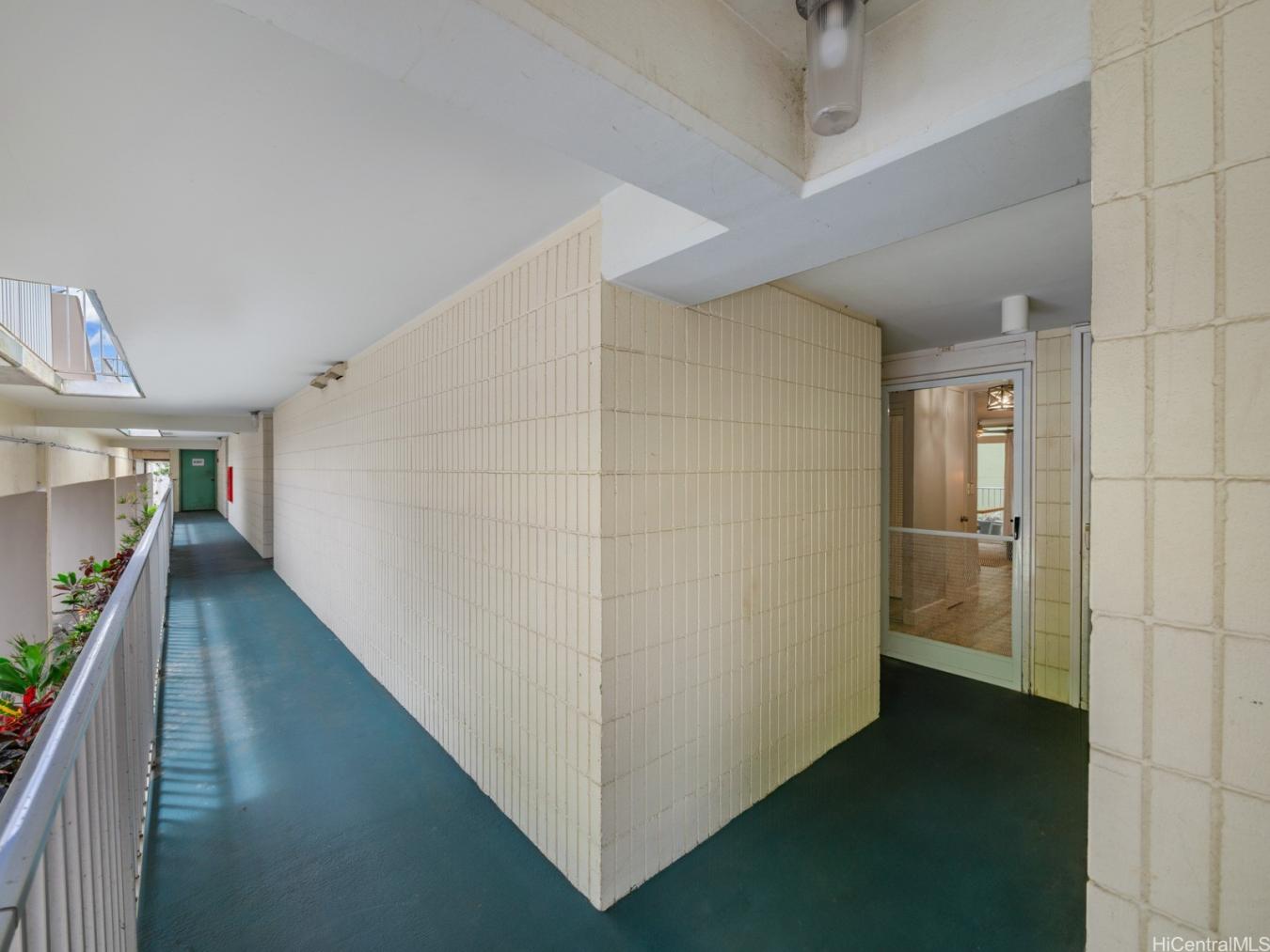 property-image-15