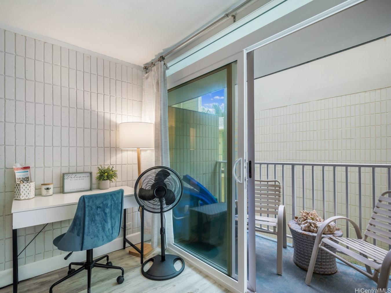 property-image-8