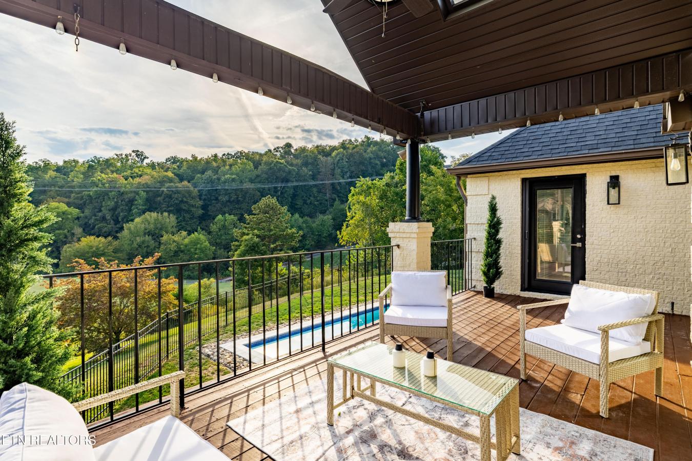 property-image-10
