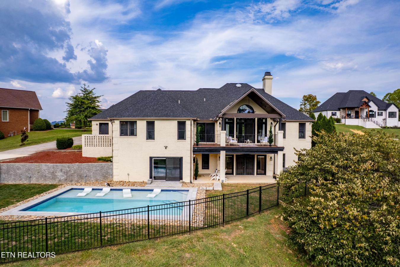 property-image-11
