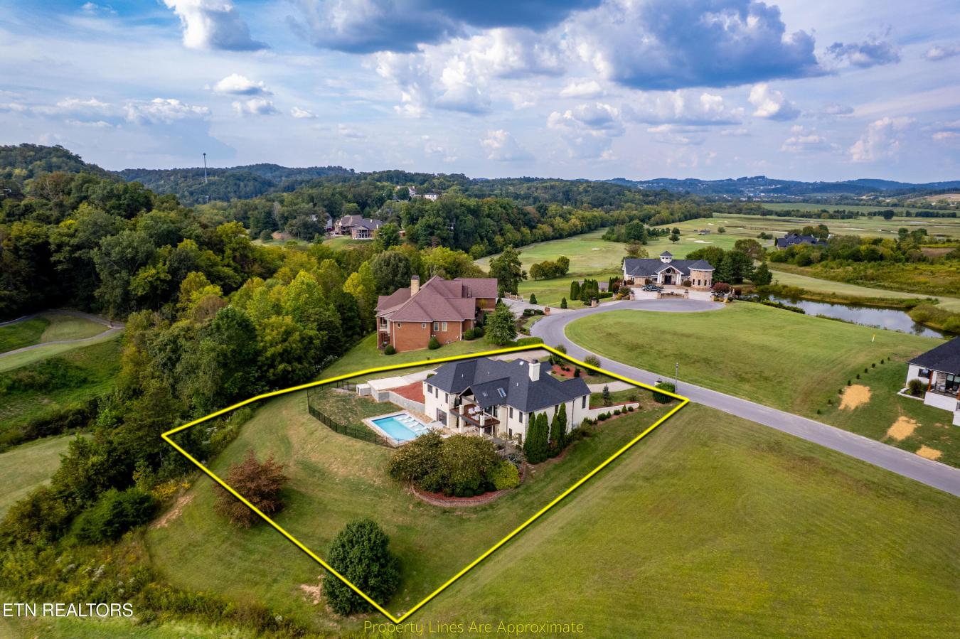 property-image-12