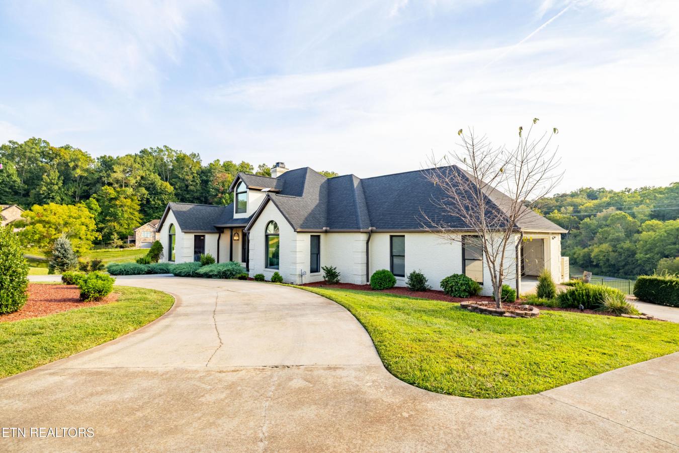 property-image-13