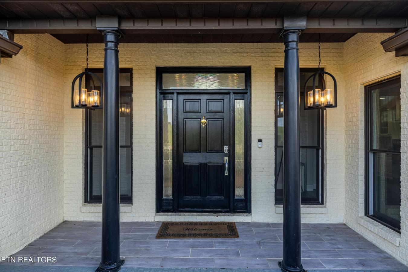 property-image-15