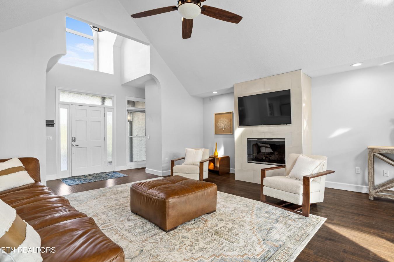 property-image-16