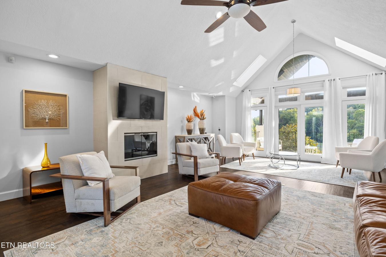 property-image-17