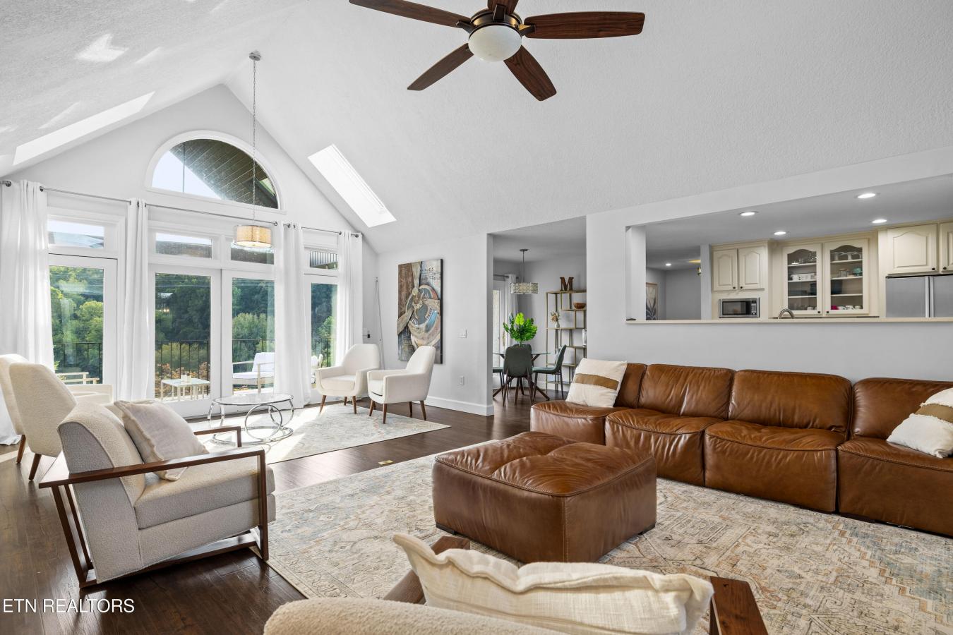 property-image-18