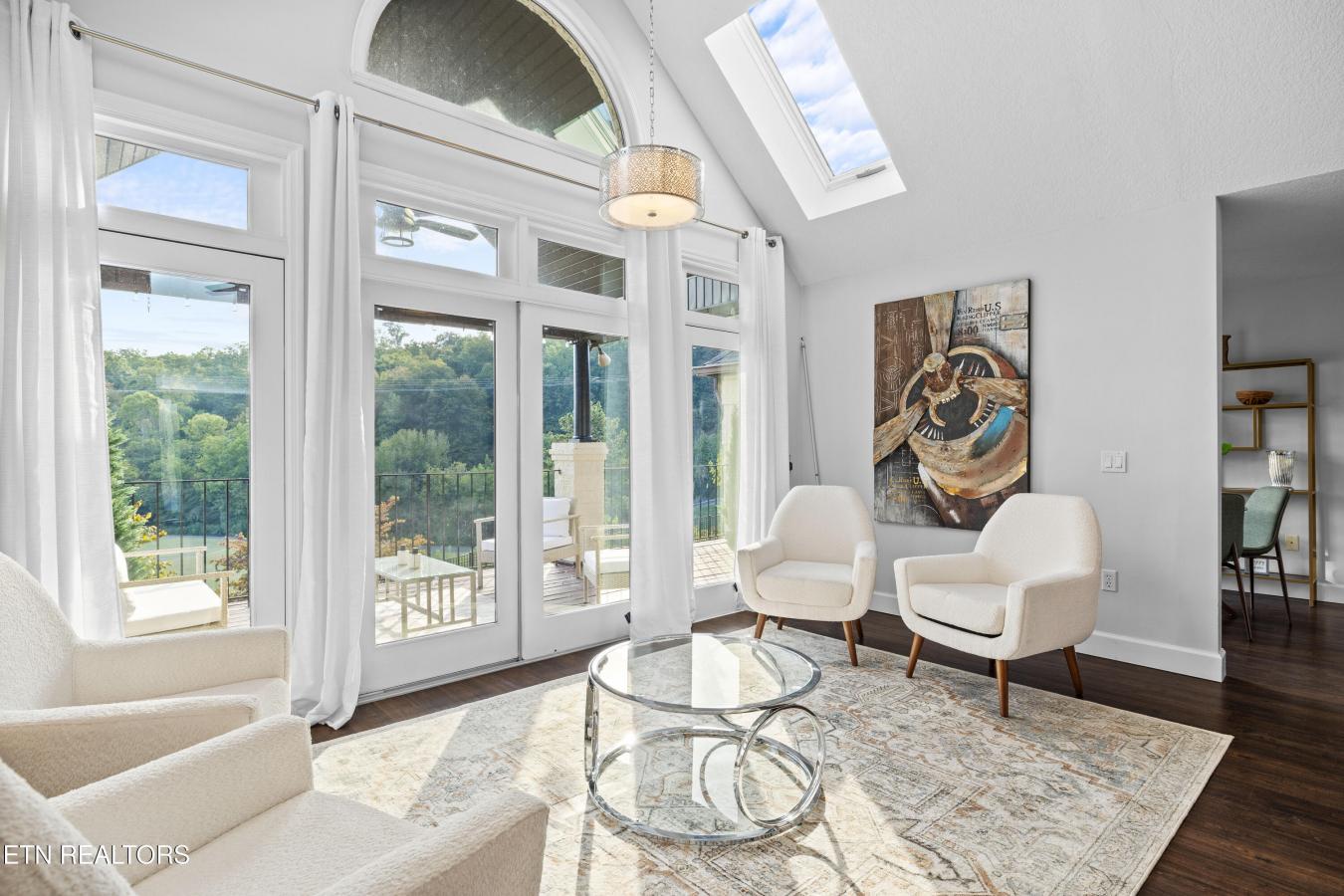 property-image-19