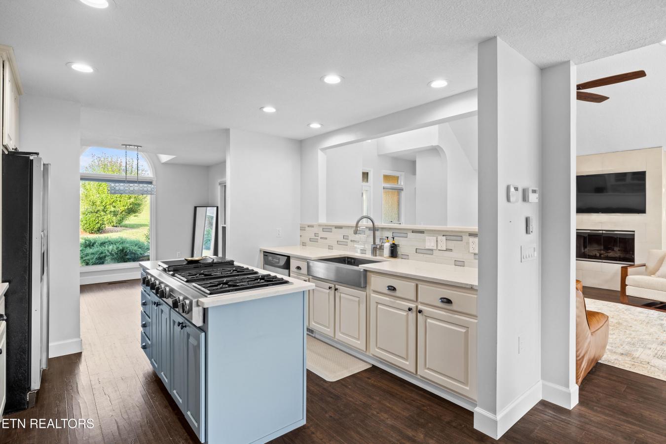 property-image-21