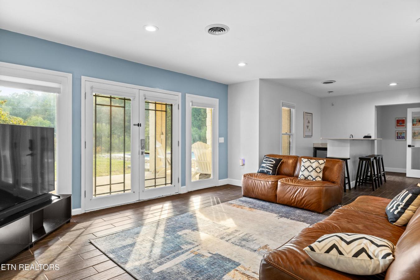 property-image-27