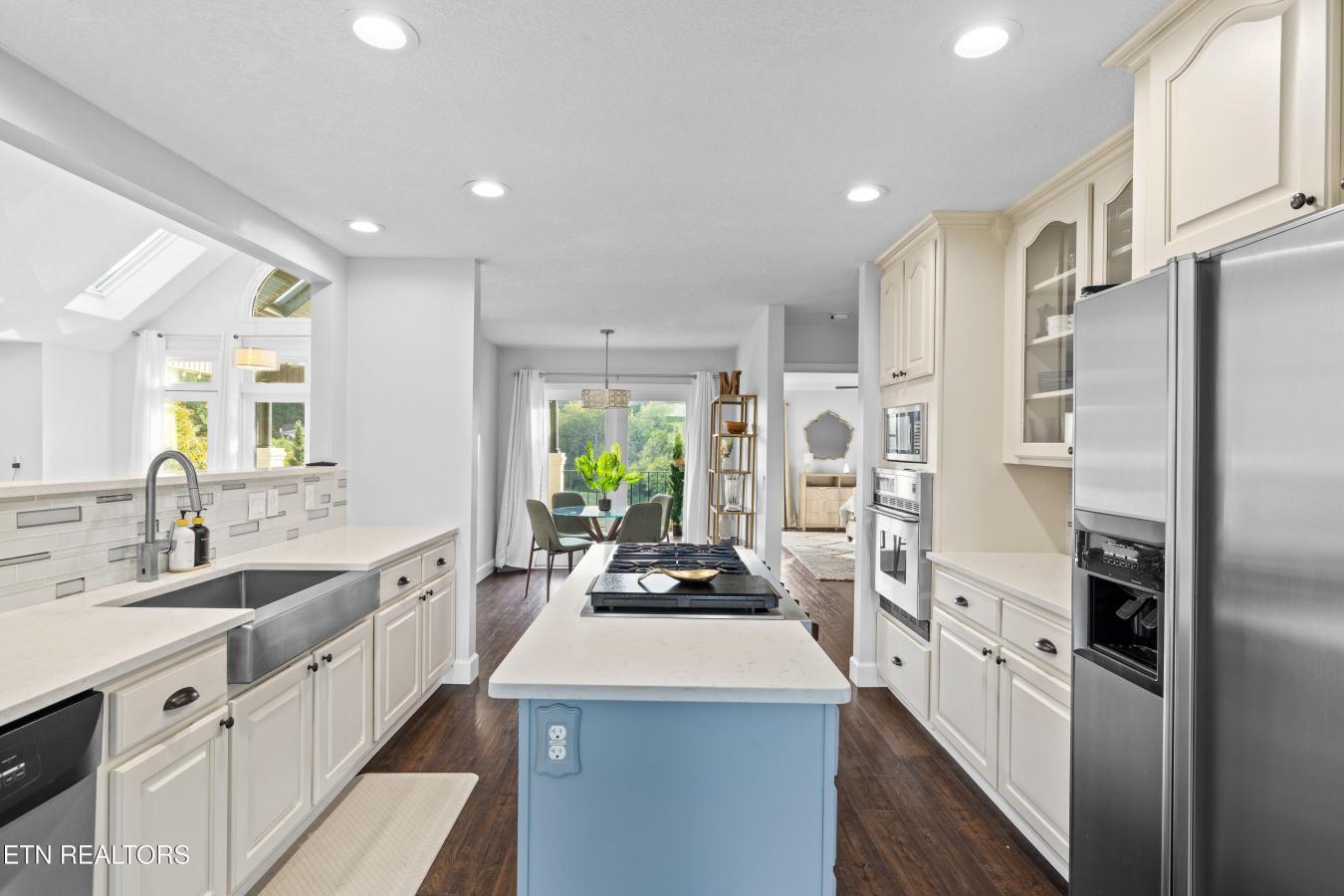 property-image-7
