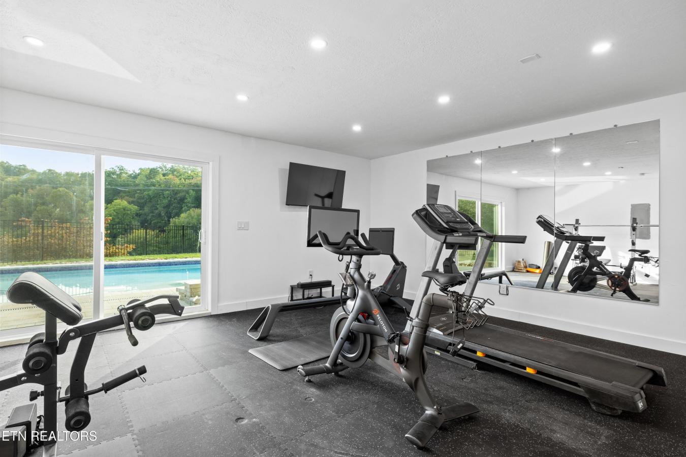 property-image-8