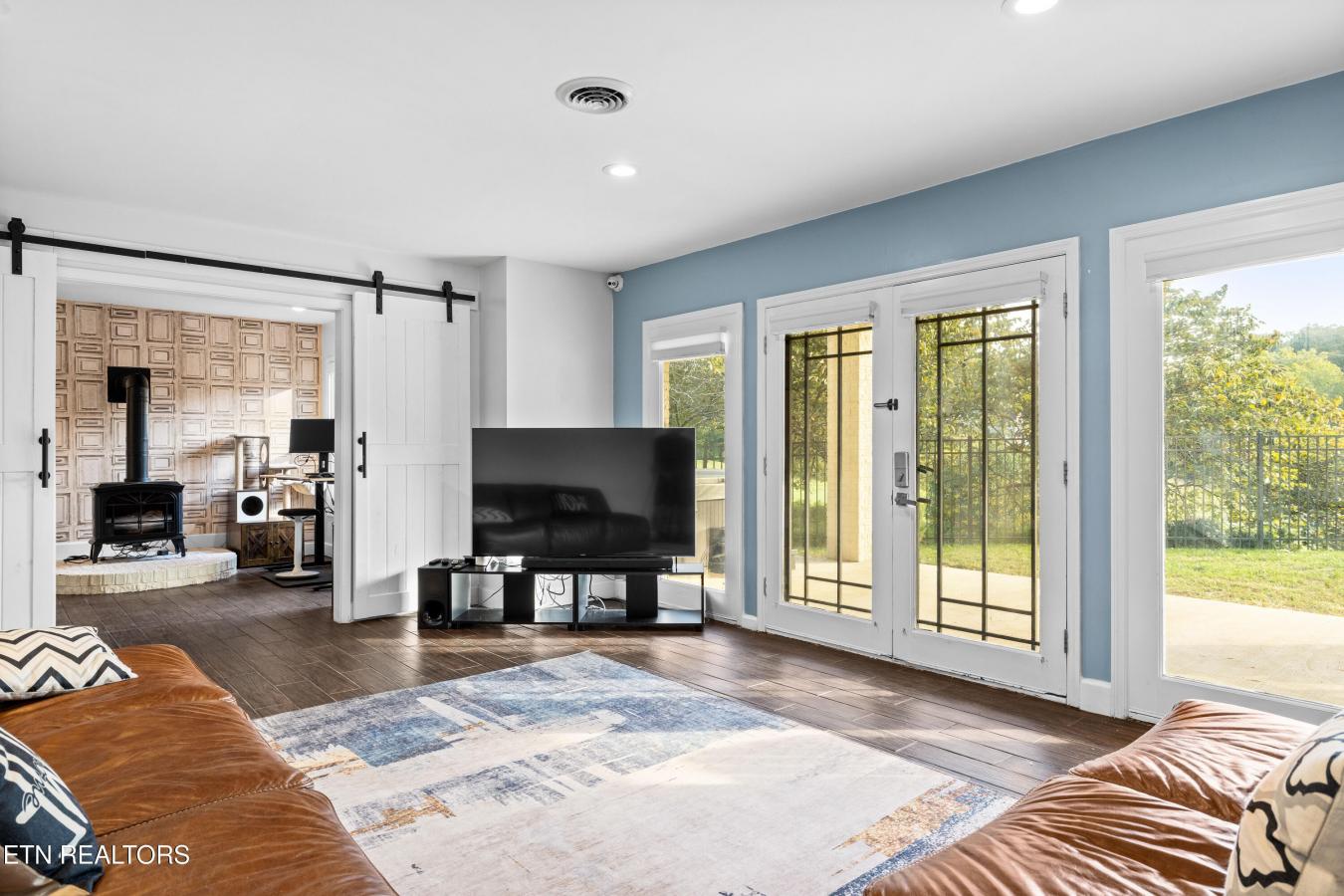 property-image-9