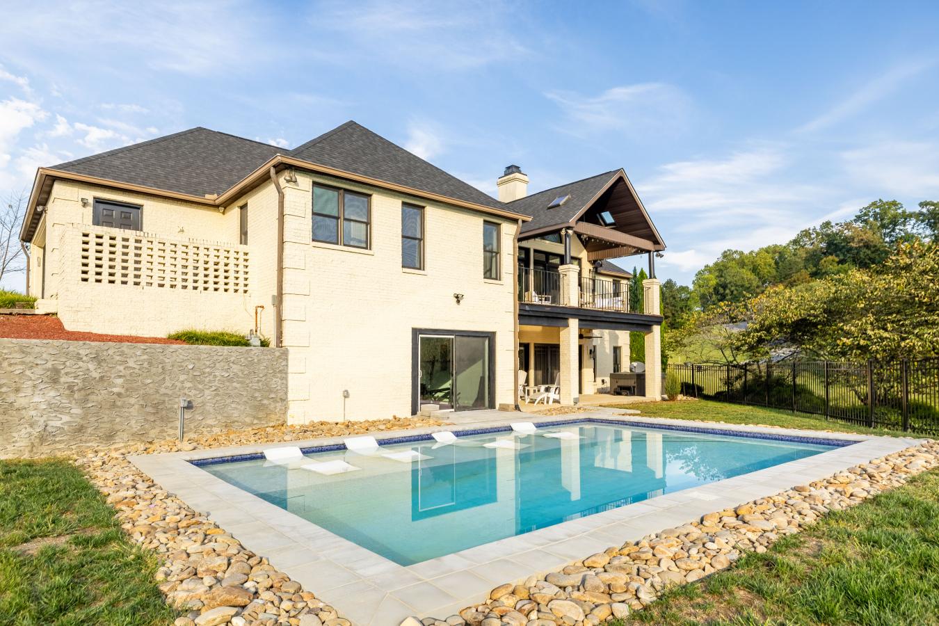 property-image-31