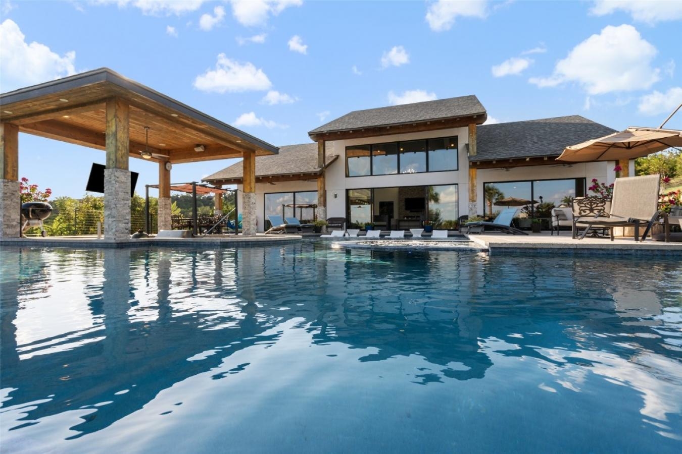 property-image-10