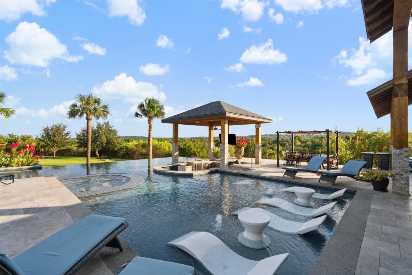 property-image-12