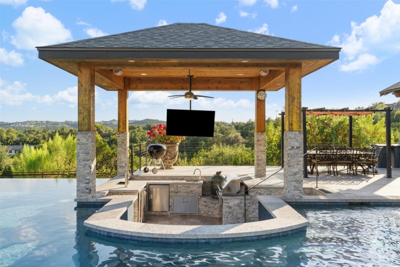 property-image-13