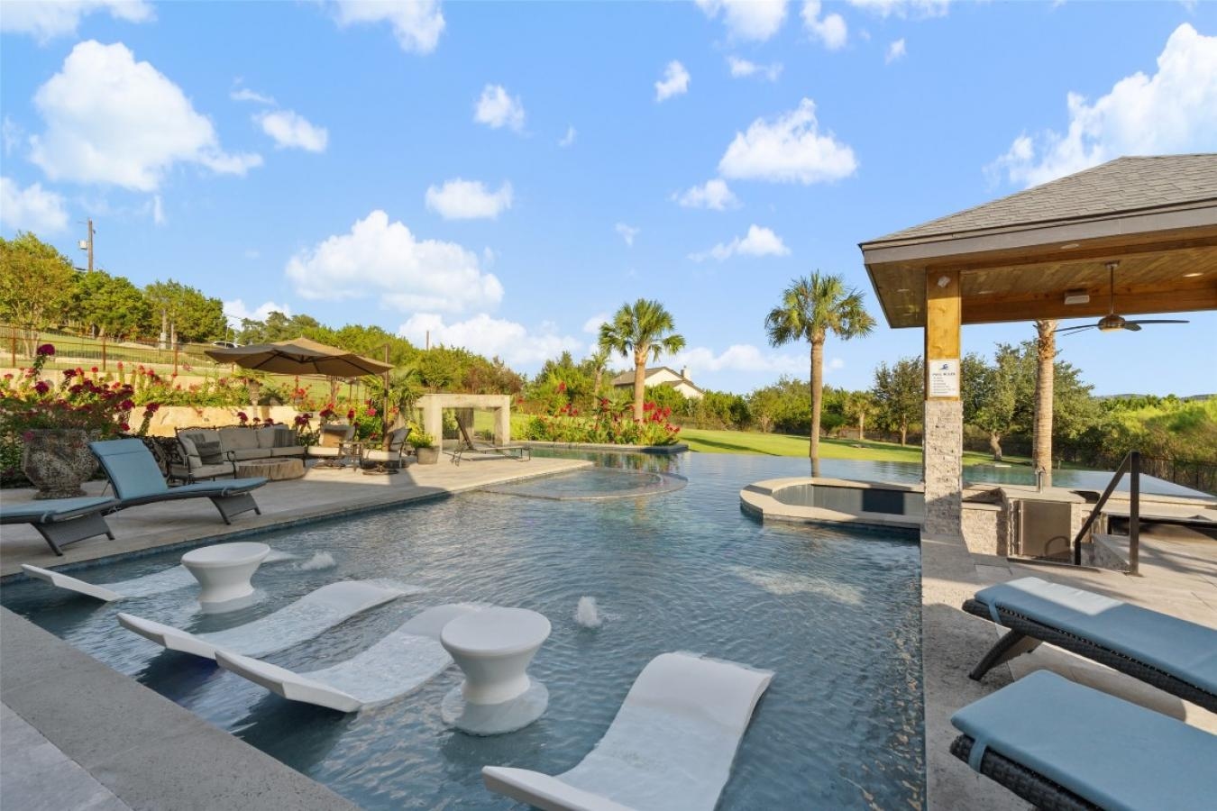 property-image-14