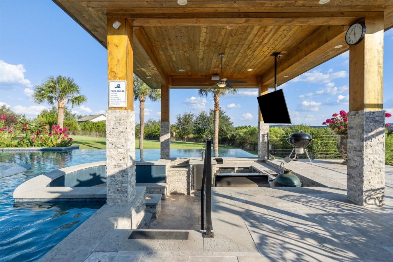 property-image-15