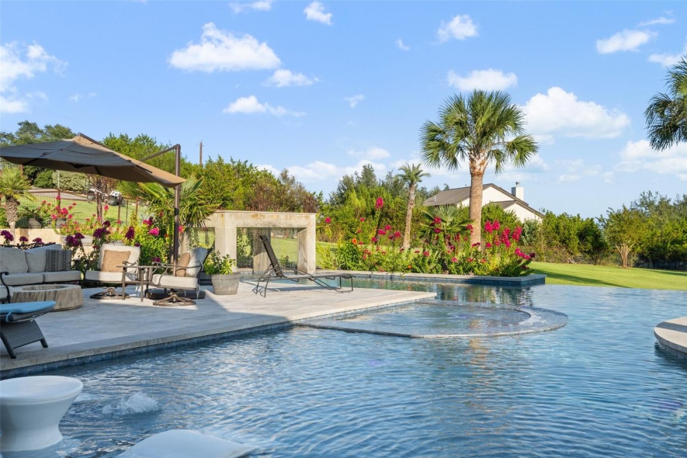 property-image-16