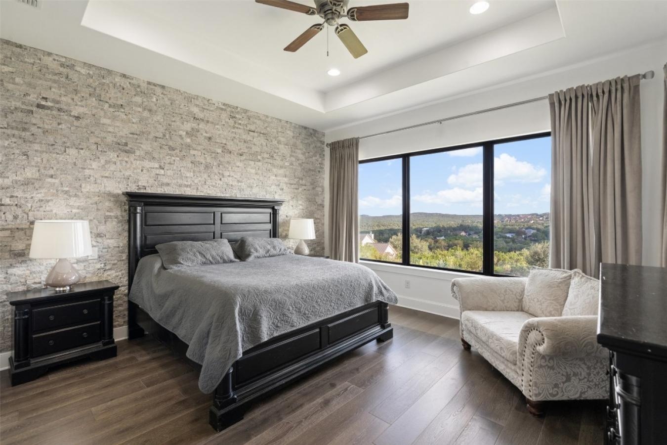 property-image-17